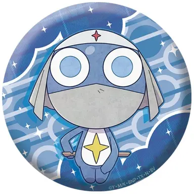 Profile image of ドロロ兵長