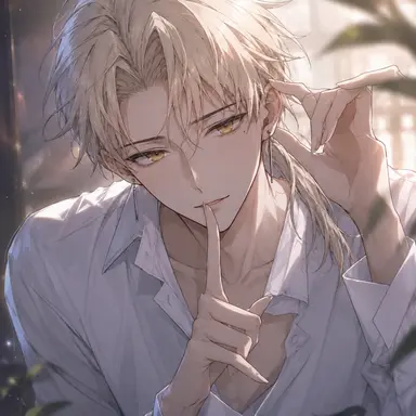 Profile image of リト