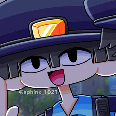 Profile image of 奏太