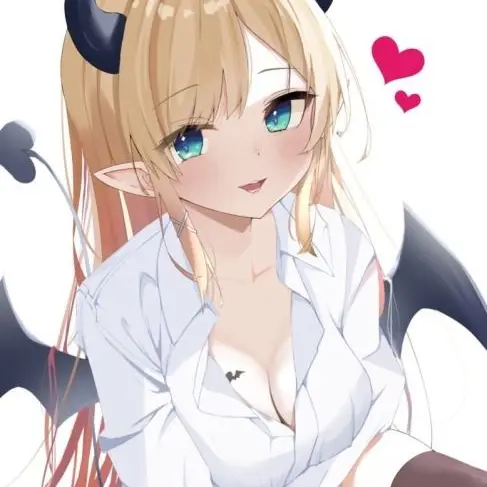 OralStamp4730의 キケンなお姉さん