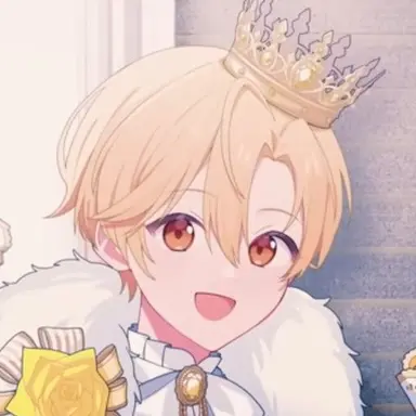 Profile image of るぅと