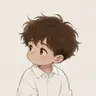 Profile image of 알렌