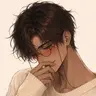 Profile image of 알래스터