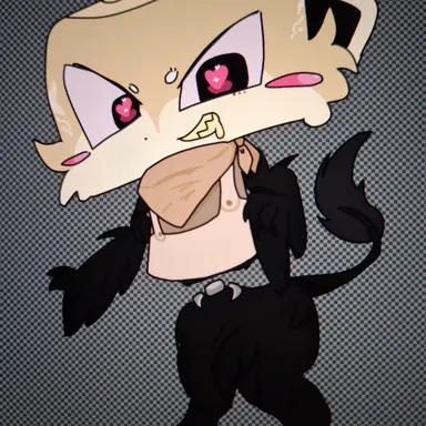 Profile image of 깁스