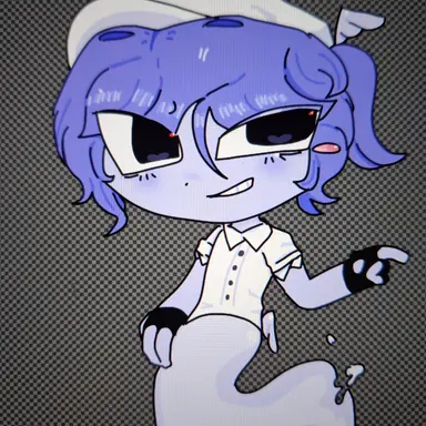 Profile image of 보니