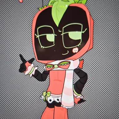 Profile image of 스피리티