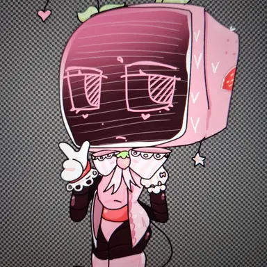 Profile image of 멜라니