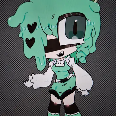 Profile image of 카멀