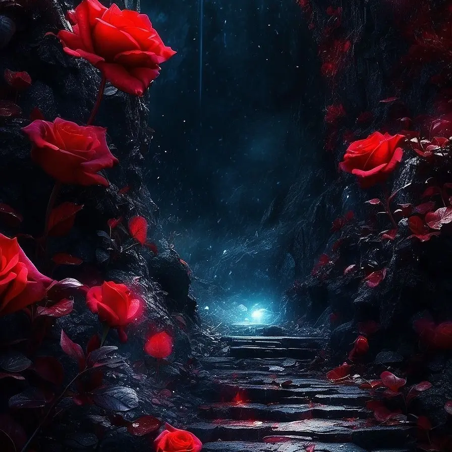 Yu_oo의 荒れた吸血貴族様