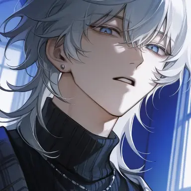 Profile image of ノエル