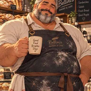 Profile image of Mateo