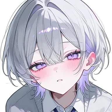 Profile image of れい