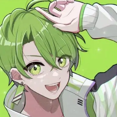 Profile image of ふうはや