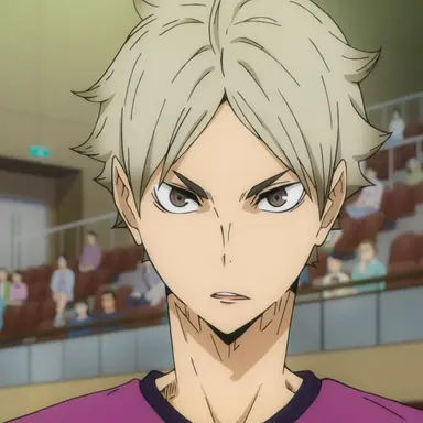Profile image of 瀬見英太