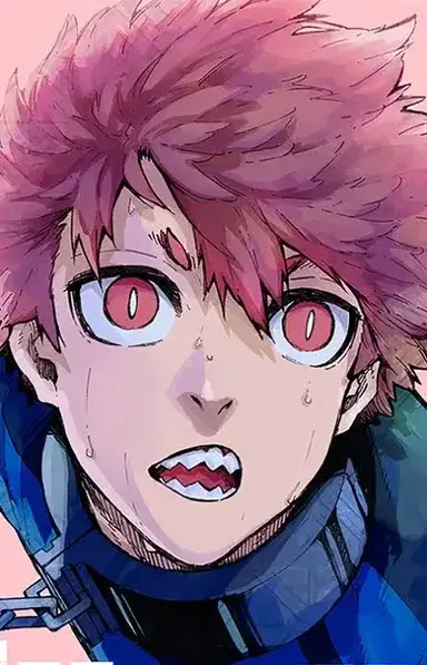 Profile image of Kurona