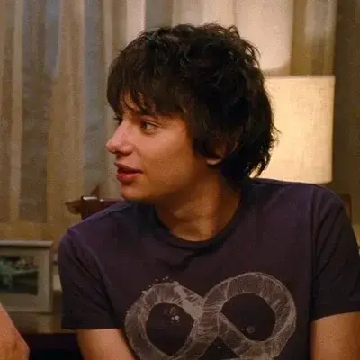 FancyEggs0530의 Rodrick Heffly