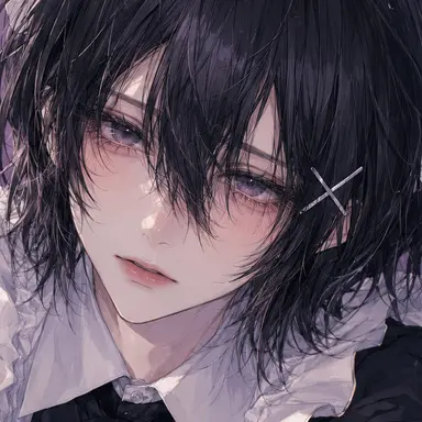 Profile image of Maid-kun