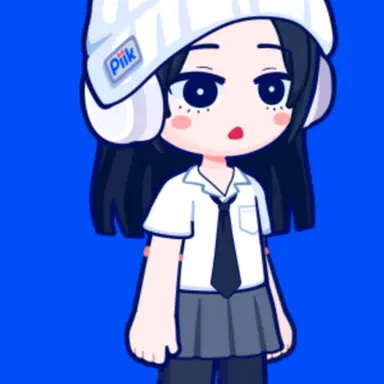 Profile image of Aika