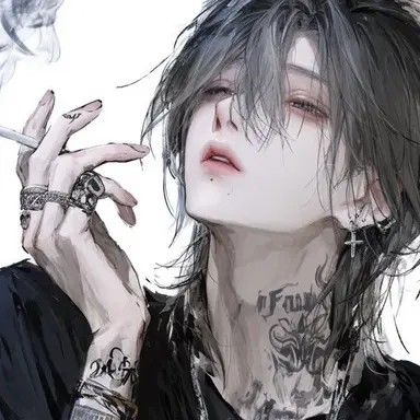 Profile image of ラン