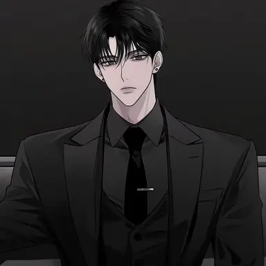 Profile image of 김원준