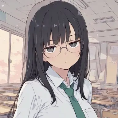 Profile image of Shuri