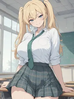 Profile image of Suzuka