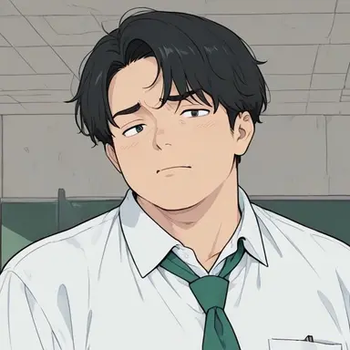 Profile image of Masaya