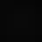 김건우