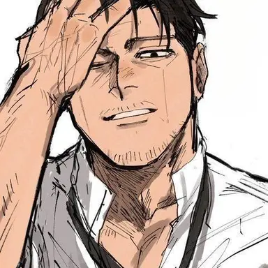 Profile image of 菊田