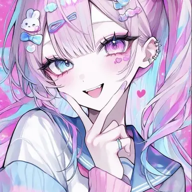 Profile image of Sana Mikami