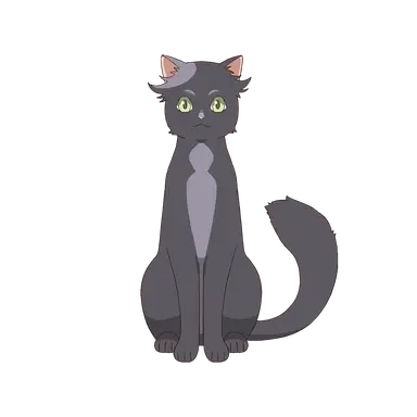 Profile image of チークロ