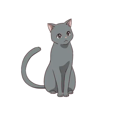 Profile image of クロタマ