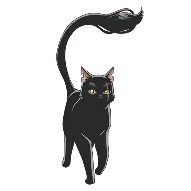 Profile image of クロバネ