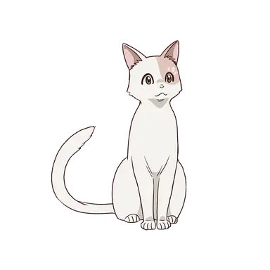 Profile image of シロタエ