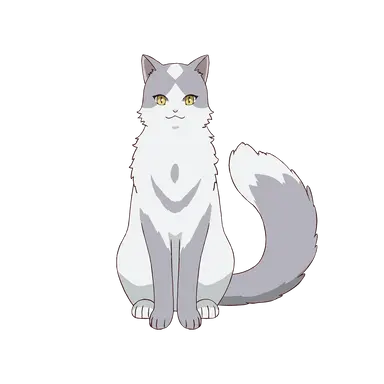 Profile image of ハイブチ