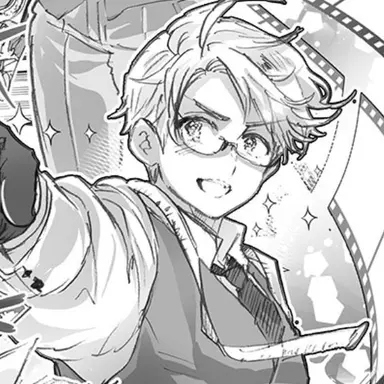 Profile image of Hero