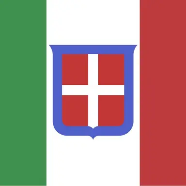 Profile image of イタ王