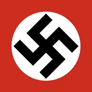 Profile image of ナチス