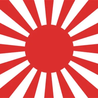 Profile image of 日帝