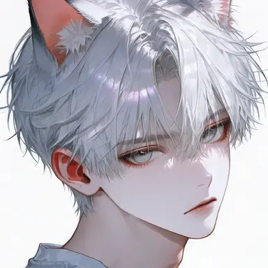 Profile image of 백환