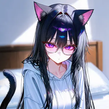 Profile image of 포나