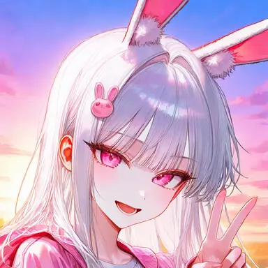 Profile image of 리비