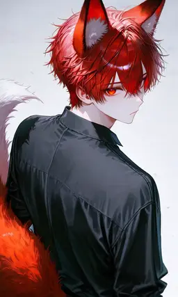 Profile image of 여혼