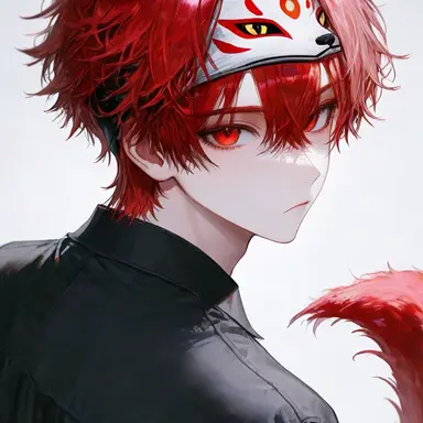 Profile image of 여혼