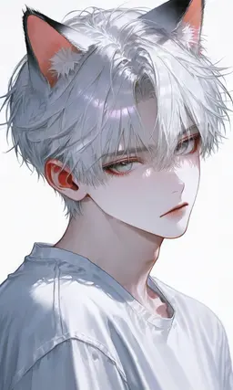 Profile image of 백환