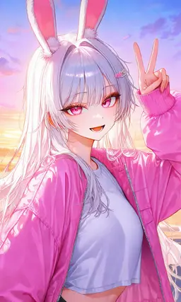 Profile image of 리비