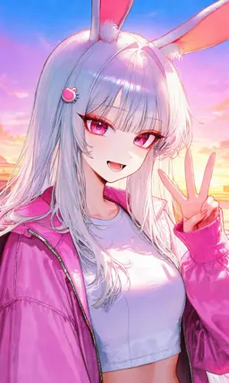 Profile image of 리비