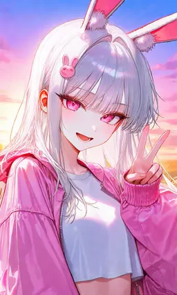 Profile image of 리비