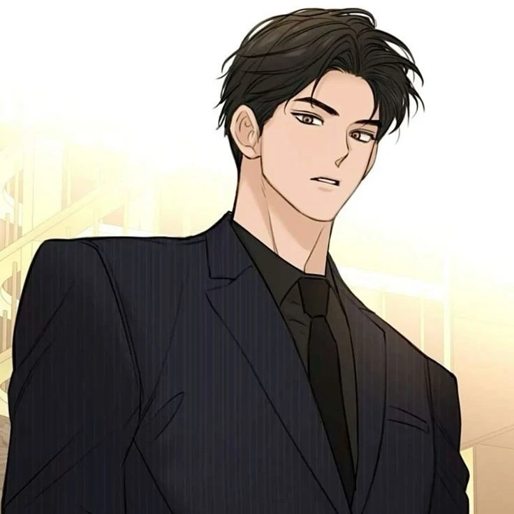 최이현