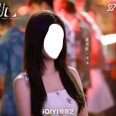 Profile image of 장무